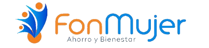 Fonmujer